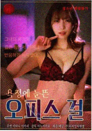 孤独的美食家 海报